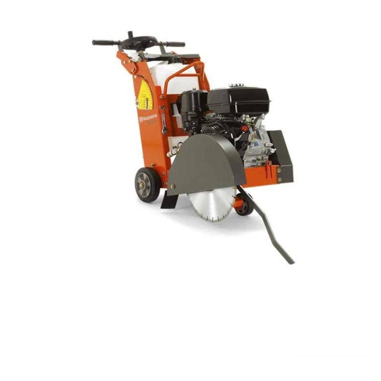 louez facilement une trancheuse de sol pour vos travaux d’extérieur. profitez d’un matériel professionnel, fiable et performant à petit prix pour creuser rapidement et efficacement vos tranchées.