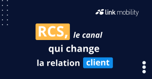 découvrez les avantages du message rcs et comment il fonctionne pour améliorer vos échanges sms avec des fonctionnalités avancées.