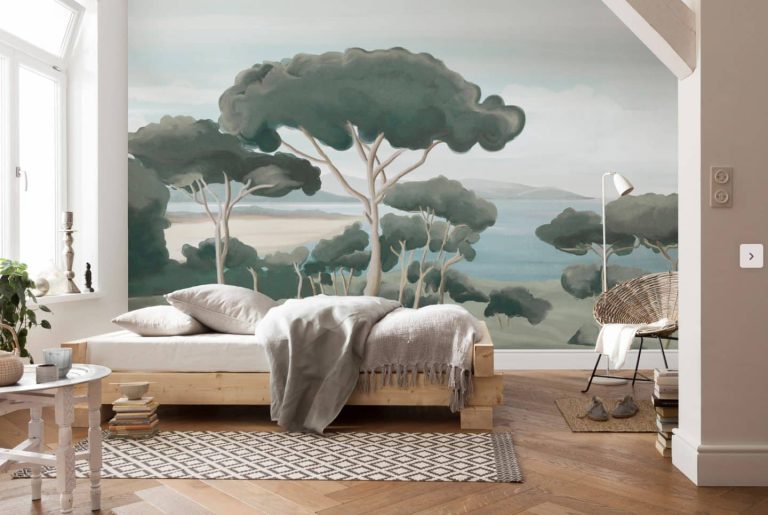 découvrez notre collection de papier peint tendance avec des motifs clés élégants et modernes pour sublimer votre décoration intérieure.