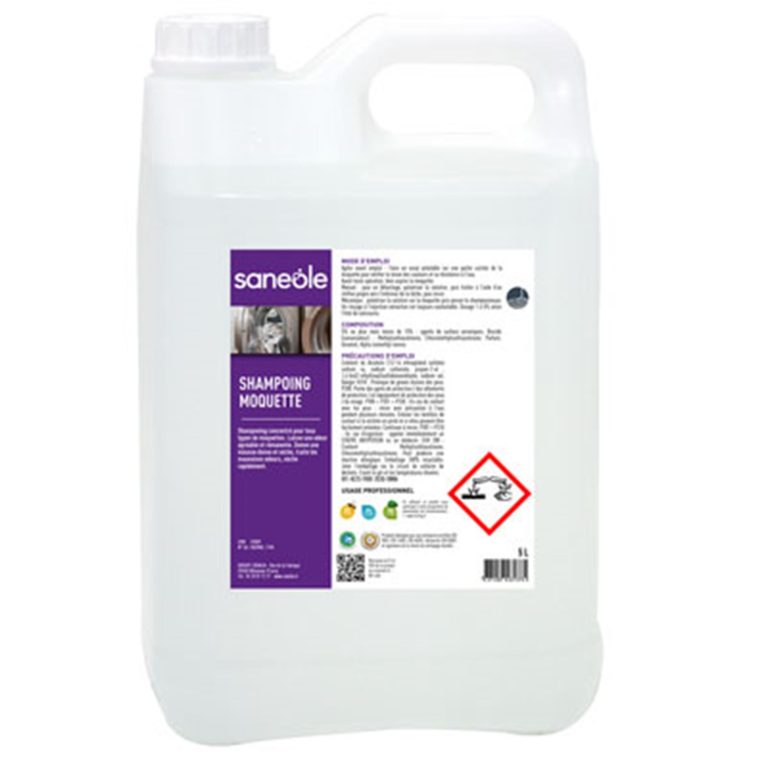 découvrez notre shampouineuse pour tapis, l'outil idéal pour nettoyer en profondeur et raviver l'éclat de vos moquettes et tapis. efficacité, rapidité et facilité d'utilisation garantis.