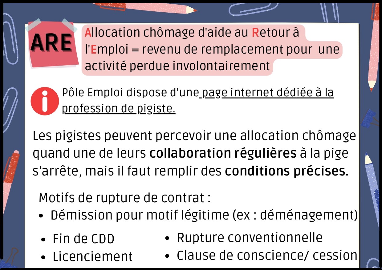 découvrez tout ce qu'il faut savoir sur la rupture conventionnelle et vos droits à l'allocation chômage. guide complet pour bien gérer votre départ et vos démarches.