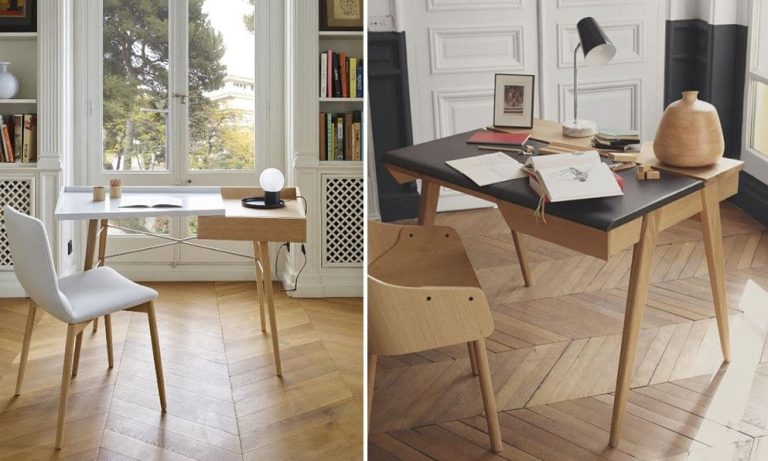 découvrez comment aménager un bureau scandinave épuré alliant simplicité, fonctionnalité et élégance pour un espace de travail inspirant et harmonieux.