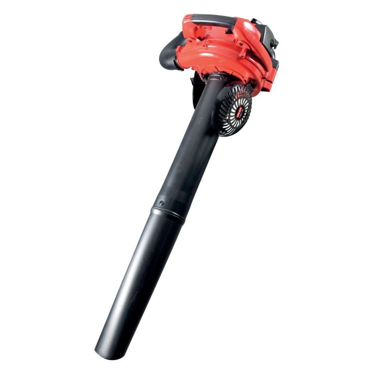 découvrez notre broyeur aspirateur souffleur pour un jardin propre et net sans effort. facile à utiliser, il broie, aspire et souffle les feuilles rapidement.