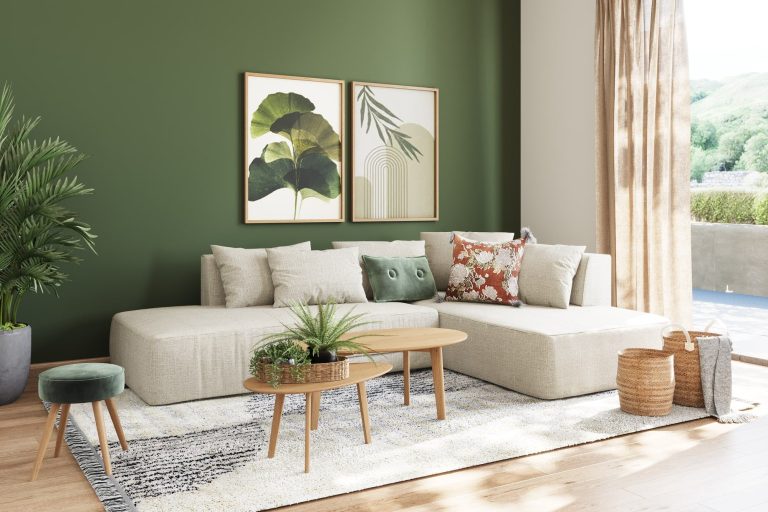 découvrez comment choisir un canapé lit design alliant confort et modernité pour sublimer votre intérieur tout en optimisant l'espace.