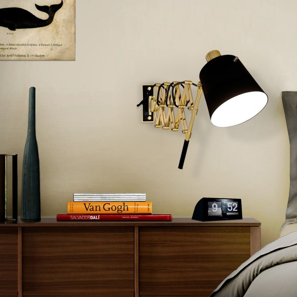 découvrez comment intégrer une lampe industrielle de maison du monde dans votre décoration intérieure pour un style à la fois moderne et vintage.