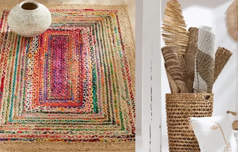découvrez notre gamme de tapis écologiques alliant confort et respect de l'environnement pour un choix durable et responsable dans votre décoration intérieure.