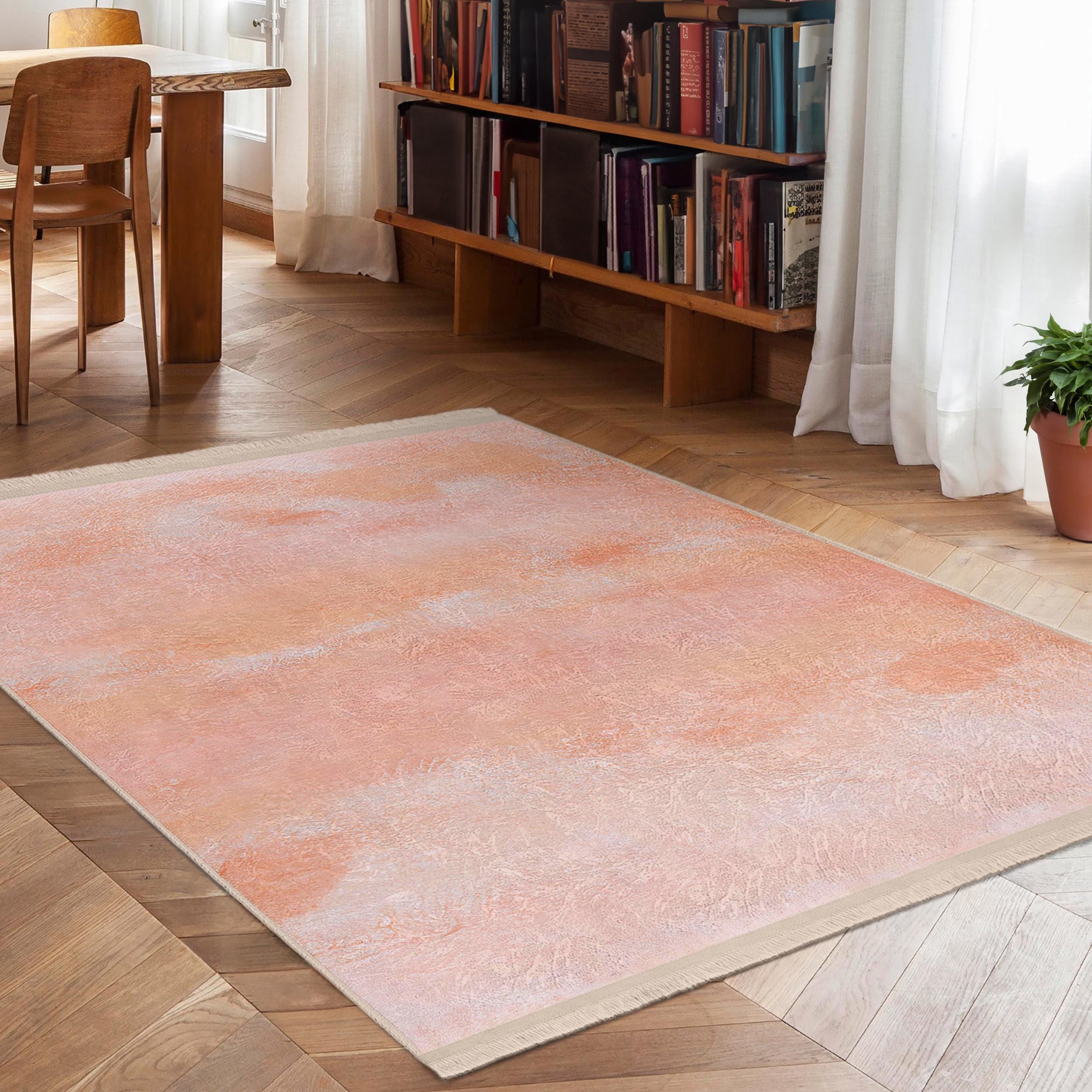 découvrez comment choisir le tapis rose pastel idéal pour apporter douceur et élégance à votre intérieur. conseils pour harmoniser style et confort.