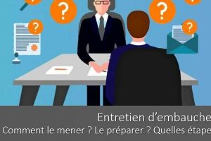 découvrez nos conseils et astuces pour l'entretien efficace de votre adoucisseur d'eau, afin d'assurer une eau douce et prolonger la durée de vie de votre appareil.