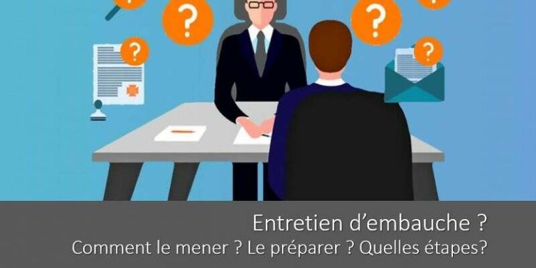 découvrez nos conseils et astuces pour l'entretien efficace de votre adoucisseur d'eau, afin d'assurer une eau douce et prolonger la durée de vie de votre appareil.